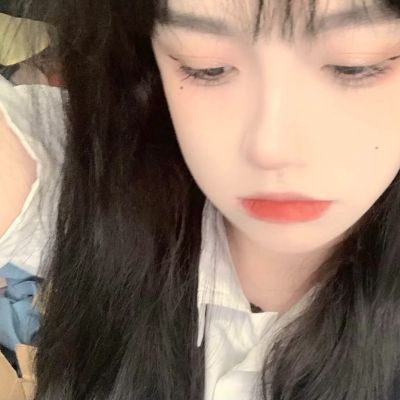 交响性百万亚瑟王日服官方版(暂未上线)v1.0.1 安卓版
