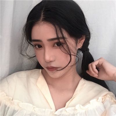剑开仙门华为版游戏下载