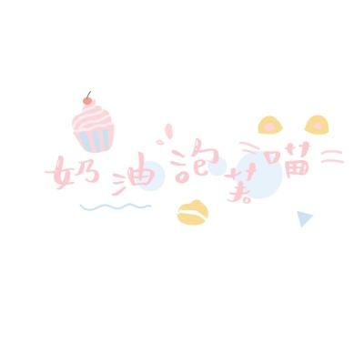 侠行九州变态版下载