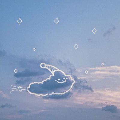 烟火大唐手游(暂未上线)v1.1 安卓版