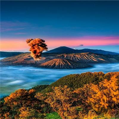gamebox游戏盒子下载