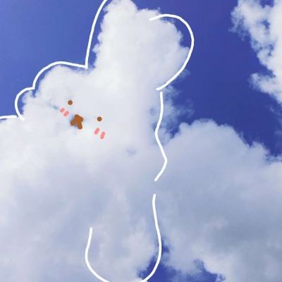 保龄球俱乐部3d游戏下载