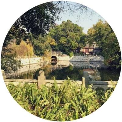 三国疯魔录游戏正版下载