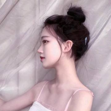 火柴人绝地逃亡内购破解版下载