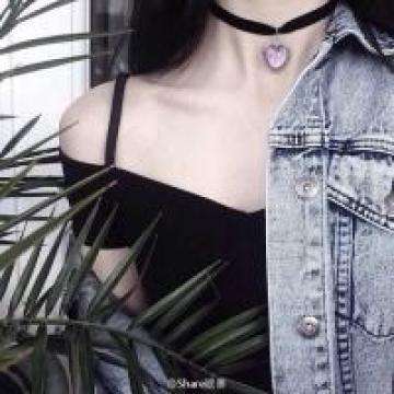 zgirls2汉化游戏下载