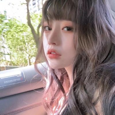 穿越笔记手游下载